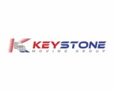 https://www.logocontest.com/public/logoimage/1559973816Keystone Moving Group Logo 3.jpg